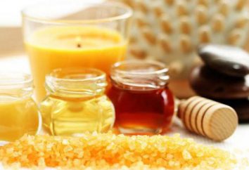 Honey aumenta o disminuye la presión? Propiedades útiles y contraindicaciones