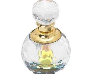 Almizcle – ¿qué es? Almizcles en perfumes. fragancia de almizcle