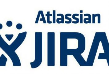 Project Management Sistema JIRA Atlassian: revisão, revisões, análogos e alternativas
