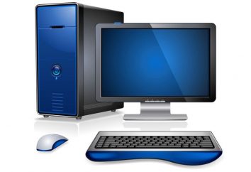 PC – idealne narzędzie dla większości zastosowań