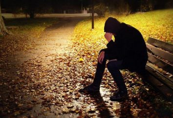 La diagnosi di comportamento suicida negli adolescenti: Test. La prevenzione dei comportamenti suicidi di adolescenti in scuola