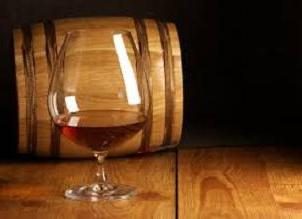 Come bere cognac: gli esperti consigliano