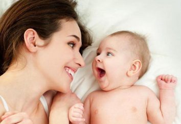 Artículos para madres lactantes enfermería. Es decir, que hay más leche