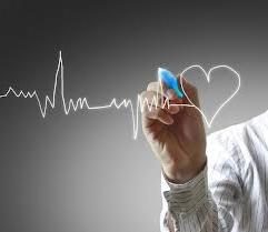 Cure pour la tachycardie: comment devrait-il être?