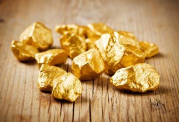 750 złoty próbki – co to jest? Ile jest złota 750?