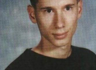La strage nella scuola, "Columbine", 20 aprile 1999 – Eric Harris, Dylan Klibold, l'elenco dei morti e feriti