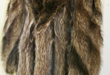casaco elegante nutria: revisões do consumidor