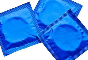 I principali errori quando si usa un preservativo – suggerimenti per evitare guai