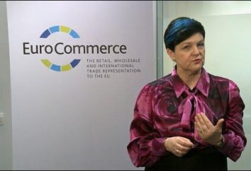 Bank "Eurocommerce": comentários. Comentários do utilizador e comentários dos clientes sobre os serviços