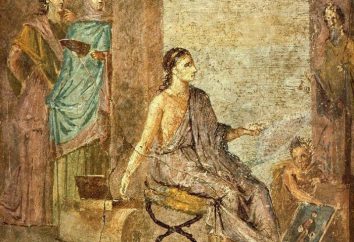 5 interdictions les plus bizarres de la Rome antique