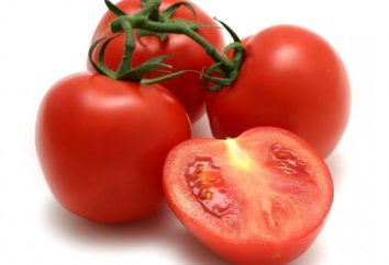 Sałatka z pomidorów i bazylii: najlepsze recepty