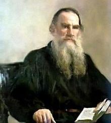 Tolstoj, "After the Ball. Perché la storia chiamata" After the Ball "?