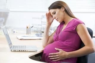 mal di testa compresse durante la gravidanza. I farmaci che dovrebbero essere prese con cautela