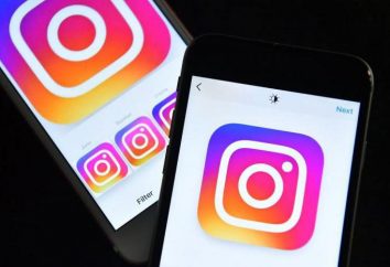 Jak w „Instagrame” odpowiedz na komentarz i odnoszą się do konkretnego użytkownika?