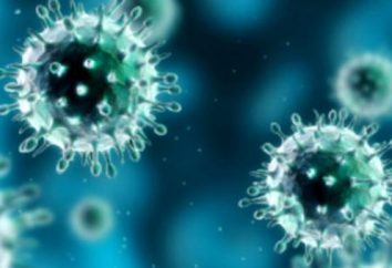 Wirus H1N1: objawy, leczenie i profilaktyka