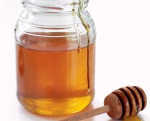 oeil du miel: les meilleures recettes et commentaires