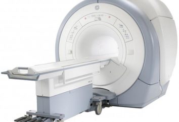 MRI – dies … Magnetic resonance imaging: Wo tun, wie viel es kostet