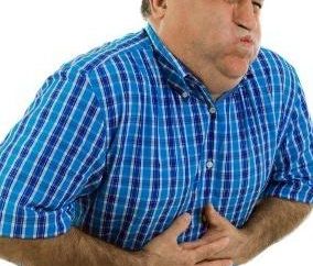 Come sbarazzarsi della sindrome dell'intestino irritabile? il trattamento della malattia