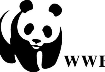 Fondo Mundial para la Naturaleza (WWF)
