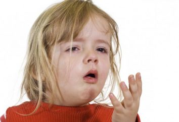 recetas populares eficaces de la tos para niños y adultos