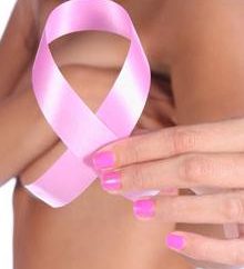 Cuando no mamografías y cómo prepararse para ello?