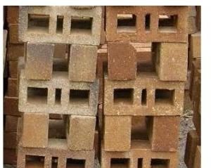 Como escolher forno de tijolos?
