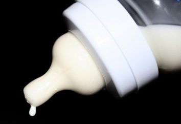 Analiza mleka kobiecego: metody, techniki analizy i rekomendacje