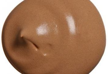 «Missha BB Cream» – die beliebtesten Mittel für schöne Haut