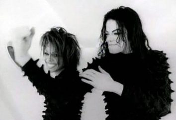 Le clip le plus cher au monde: Michael Jackson et autres