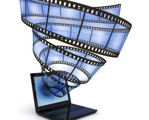 Como realizar a codificação de vídeo?
