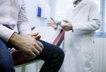 Ipogonadismo negli uomini: sintomi e trattamento