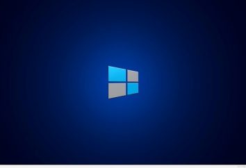 Windows x64 ou x86 – um conjunto?