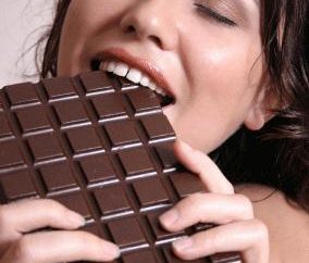 Shoko Dieta – Perdere peso con piacere! Recensioni di dietologi e gli utilizzatori di dieta del cioccolato