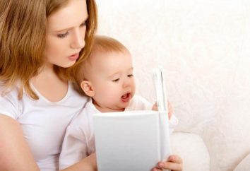 Hat der Mutterschaftsurlaub den Mutterschaftsurlaub: die Meinung von Experten