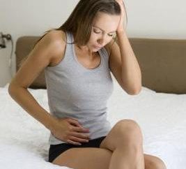 Dissenteria: sintomi e trattamento delle malattie gastrointestinali