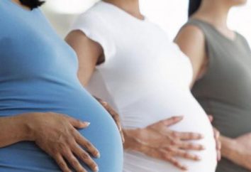 Come aumentare le probabilità di rimanere incinta durante l'ovulazione?