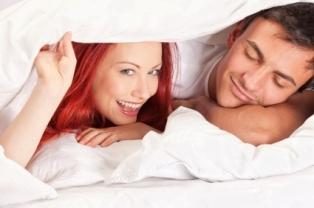 Jaka jest wielkość podwójną kołdrę zaleca się spać słodko i wygodnie?