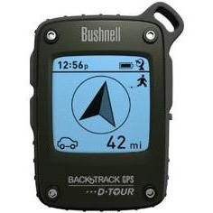 beacon GPS de rastreamento: dicas sobre como escolher e comentários sobre os fabricantes