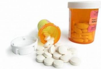 Drug "Milgamma": le recensioni di efficacia