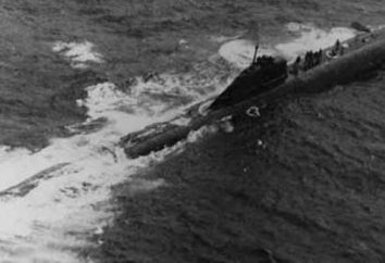 K-8 (sottomarino). La morte del sottomarino nucleare K-8