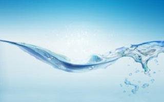 Hvalovskaya agua. agua potable natural. Comentarios calidad