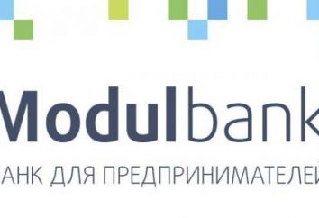 Qué banco elegir para la PI en Rusia: comparación y revisión