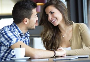 Dlaczego introwertycy lepsze, jeśli chodzi o randki: 6 powodów