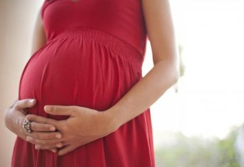 Qual è il peso normale del feto a 32 settimane di gravidanza