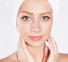 Glicerina y vitamina E para la cara: se encargan de la belleza y la juventud de la piel