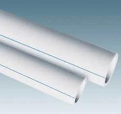 Le système de chauffage de tubes en polypropylene: avantages et caractéristiques de l'installation