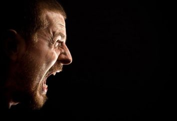 Come affrontare la rabbia e l'irritabilità: metodi, metodi e raccomandazioni efficaci
