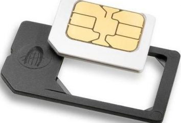 Quanti anni può acquistare una SIM card: trucchi e consigli per l'acquisto di schede SIM