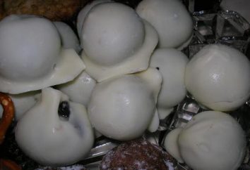 Poiché le proteine dell'uovo possono essere utilizzati per la preparazione di vari piatti