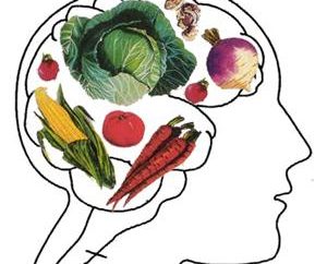 Vegetarismo: benefici e danni alla salute umana